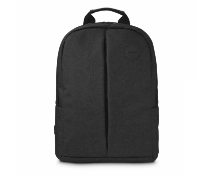 Plecak na laptopa Hama Plecak do laptopa genua 156'' czarny